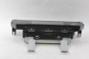 Info-GPS-TV Screen Display Dash Base Upper Fits 2016-2018 ACURA RDX OEM #21490 39710-TX4-A110-M1 high resolution2