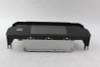 Info-GPS-TV Screen Display Dash Base Upper Fits 2016-2018 ACURA RDX OEM #21490 39710-TX4-A110-M1 high resolution2