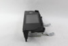 Info-GPS-TV Screen Display Dash Base Upper Fits 2016-2018 ACURA RDX OEM #21490 39710-TX4-A110-M1 high resolution2