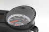 Speedometer Cluster 107K Miles 120 MPH Fits 2014 DODGE CARAVAN OEM #21497 56054923AA, P56054923AA high resolution2
