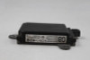 Camera/Projector Radar Unit Rear Blind Spot Alert Fits 15 LEXUS GS350 OEM #21569 88162-0W290