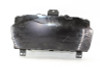 2022 Honda Civic Speedometer Instrument Cluster Gauges OEM #21491 78100-T23-A313-M1 high resolution2