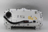 2022 Honda Civic Speedometer Instrument Cluster Gauges OEM #21491 78100-T23-A313-M1 high resolution2