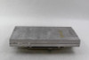 Audio Equipment Radio Amplifier Fits 2018-2020 KIA STINGER OEM #21655 96370-J5000