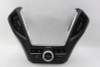 Audio Equipment Radio Controller Below AC Controls 2018-2020 ACURA MDX OEM 21592 7725ATYRA100 high resolution2