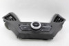 Audio Equipment Radio Controller Below AC Controls 2018-2020 ACURA MDX OEM 21592 7725ATYRA100 high resolution2
