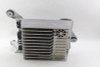 Audio Equipment Radio 218 Type Fits 2012-2013 MERCEDES E550 OEM #21615 A2048709194