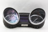 Speedometer 164K Miles 164 Type MPH Fits 2010-2012 MERCEDES R350 OEM #21522 A1649008200