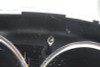 Speedometer 57K Miles MPH Fits 2014-2015 2017 MAZDA 6 OEM #21554 KD4555430 high resolution2