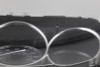 Speedometer 57K Miles MPH Fits 2014-2015 2017 MAZDA 6 OEM #21554 KD4555430 high resolution2