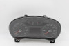 Speedometer 31K Miles MPH Fits 2018-2019 GMC TERRAIN OEM #21556 84424072 high resolution2