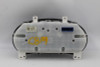 Speedometer 31K Miles MPH Fits 2018-2019 GMC TERRAIN OEM #21556 84424072 high resolution2