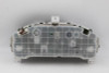 Speedometer 81K Miles MPH Keyless Ignition Fits 2010-2012 MAZDA CX-9 OEM #21550 TD1155430 high resolution2