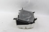 Speedometer Cluster MPH VIN F 5th Digit 4 Cylinder SE Fits 2012 CAMRY 24430 83800-0X110 high resolution2
