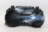 Speedometer Cluster MPH VIN K 5th Digit Limited Fits 13-15 AVALON 24433 83800-07510 high resolution2