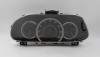 Speedometer Cluster US Market LX CVT Fits 2015-2017 HONDA ACCORD OEM #24366 78100-T2F-A722-M1