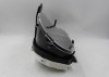 Speedometer Cluster US Market LX CVT Fits 2015-2017 HONDA ACCORD OEM #24366 78100-T2F-A722-M1