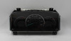 Speedometer Cluster MPH Le Fits 2013-2014 TOYOTA CAMRY OEM #24361 83800-0X620 high resolution2