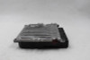 2022-2023 NISSAN ROGUE Engine Control Module ECU ECM OEM #24242 BED601-300 high resolution2