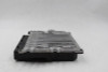 2022-2023 NISSAN ROGUE Engine Control Module ECU ECM OEM #24242 BED601-300 high resolution2