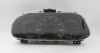Speedometer Cluster US Market Sport CVT Fits 13-17 ACCORD 24353 78100-T2F-A120-M1 high resolution2