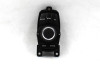 Audio Equipment Radio Control Console Mounted Fits 12-18 BMW 320i 24271 65829317695, 9317695-01 high resolution2