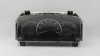 Speedometer Cluster MPH Le Fits 13-14 CAMRY 24339 83800-0X620 high resolution2