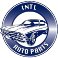 INTL AUTO PARTS