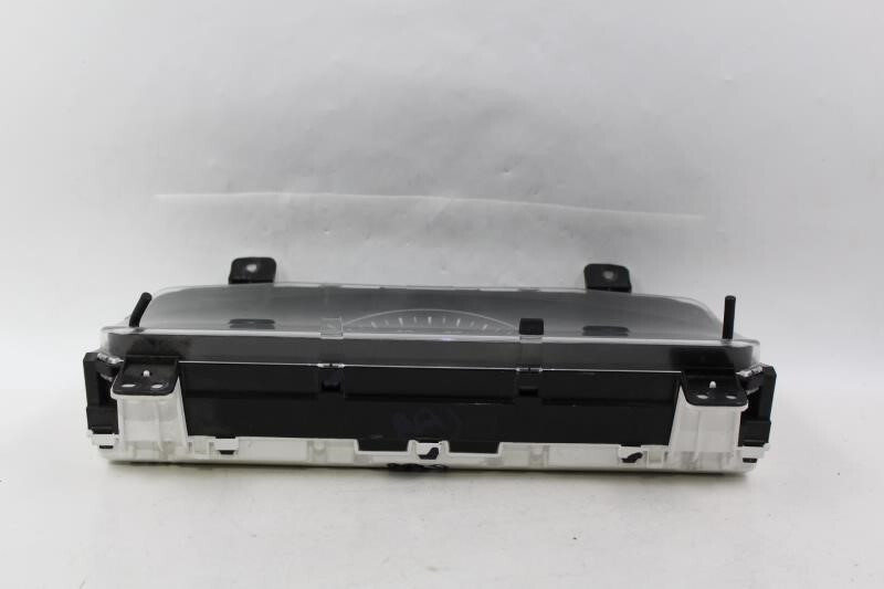 Speedometer Cluster MPH Le Fits 13-14 CAMRY 24319 83800-0X620 high resolution2