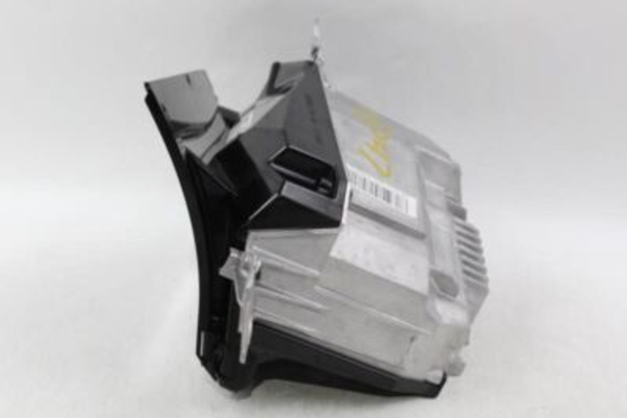 Camera/Projector Head-up Display Fits 2014-2016 BMW 435i OEM #21077 931277401