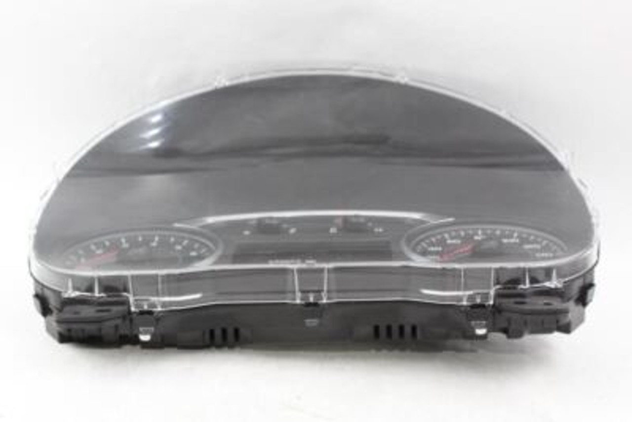 Speedometer 33K Miles MPH Fits 2019 CHEVROLET EQUINOX OEM #20933 84562488
