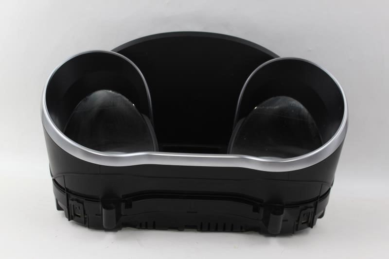 Speedometer 34K Miles 205 Type C300 Fits 2019-2020 MERCEDES C-CLASS OEM #23260 A2059001642 high resolution2