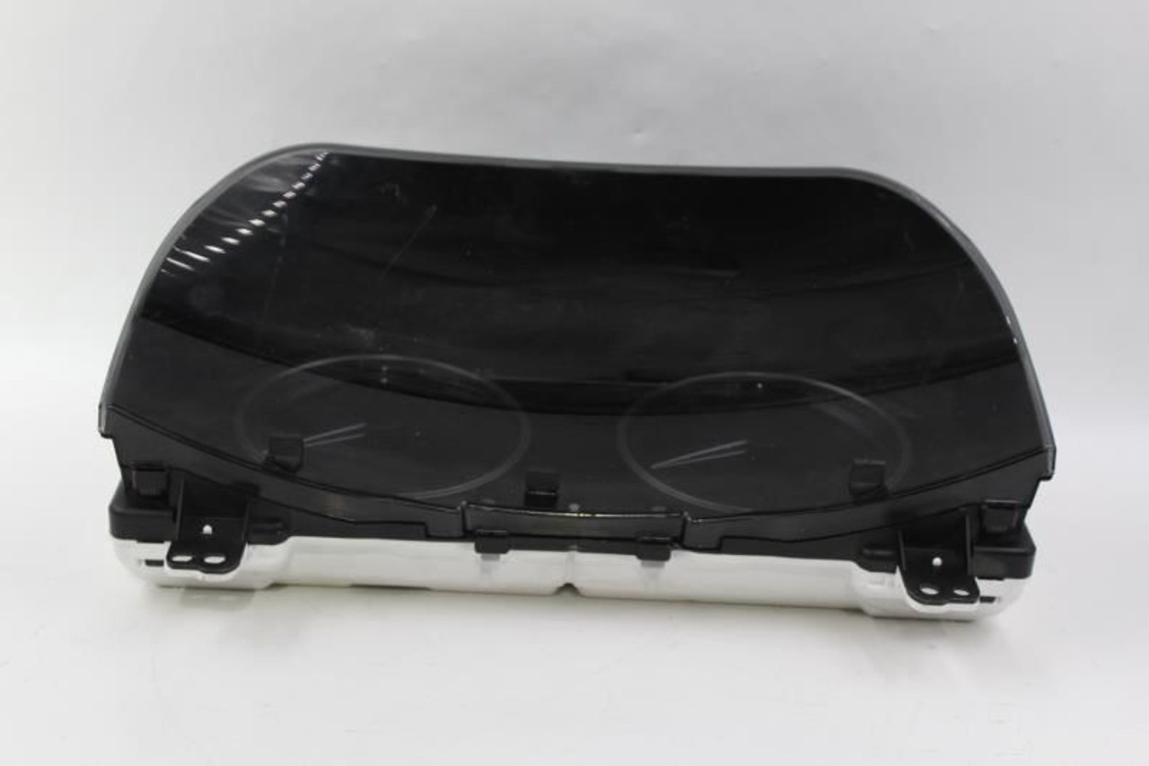 Speedometer Cluster 67K Miles MPH Fits 2015 LEXUS GS350 OEM #23090 83800-3A540 high resolution2