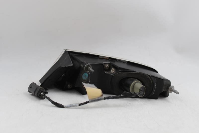 Left  Driver Tail Light Quarter Panel Mounted Fits 2013-20 LINCOLN MKZ OEM 18843 DP53-13405-AK high resolution2