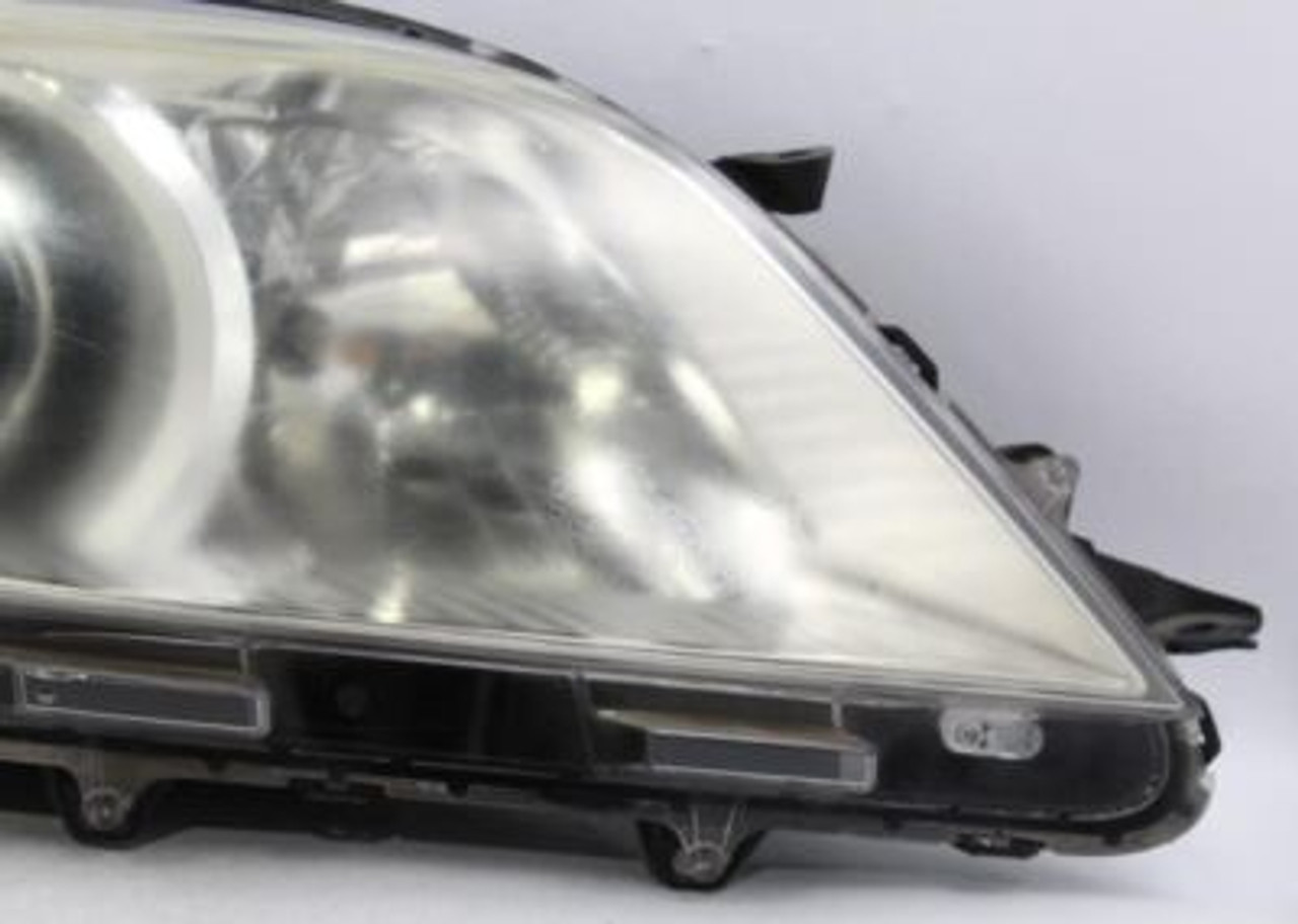 Right Passenger Headlight Fits 2011-2020 TOYOTA SIENNA OEM #19231