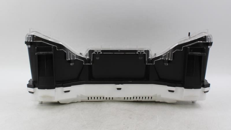 Speedometer Fits 2020 HONDA CIVIC OEM #19114 78100-TGG-A231 high resolution2