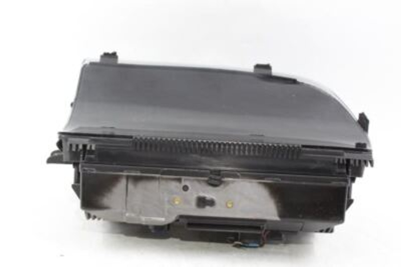 Info-GPS-TV Screen Display 216 Type Fits 2010-2014 MERCEDES CL550 OEM #21270 A2219002302