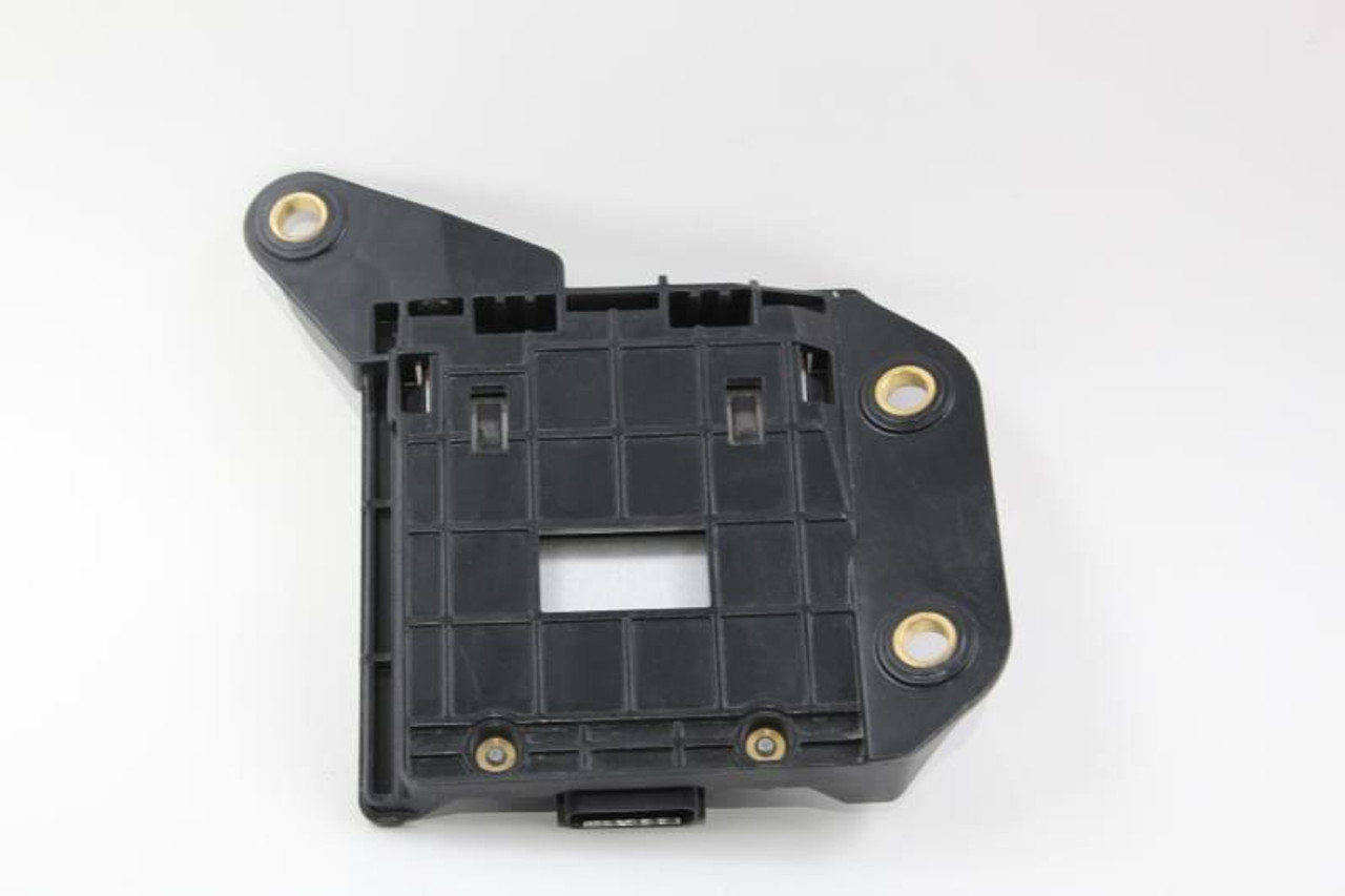 Driver Camera/Projector Radar Unit Blind Spot 2019-20 NISSAN ROGUE SPT OEM 21311 284K1HV03A high resolution2