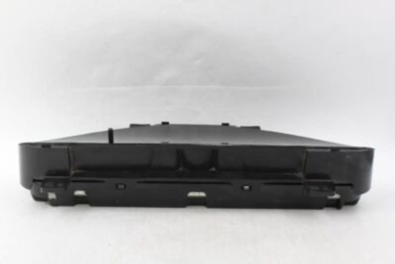 Speedometer 62K Miles MPH US Market Fits 2014-2017 CHEVROLET TRAVERSE OEM #22428 22868683