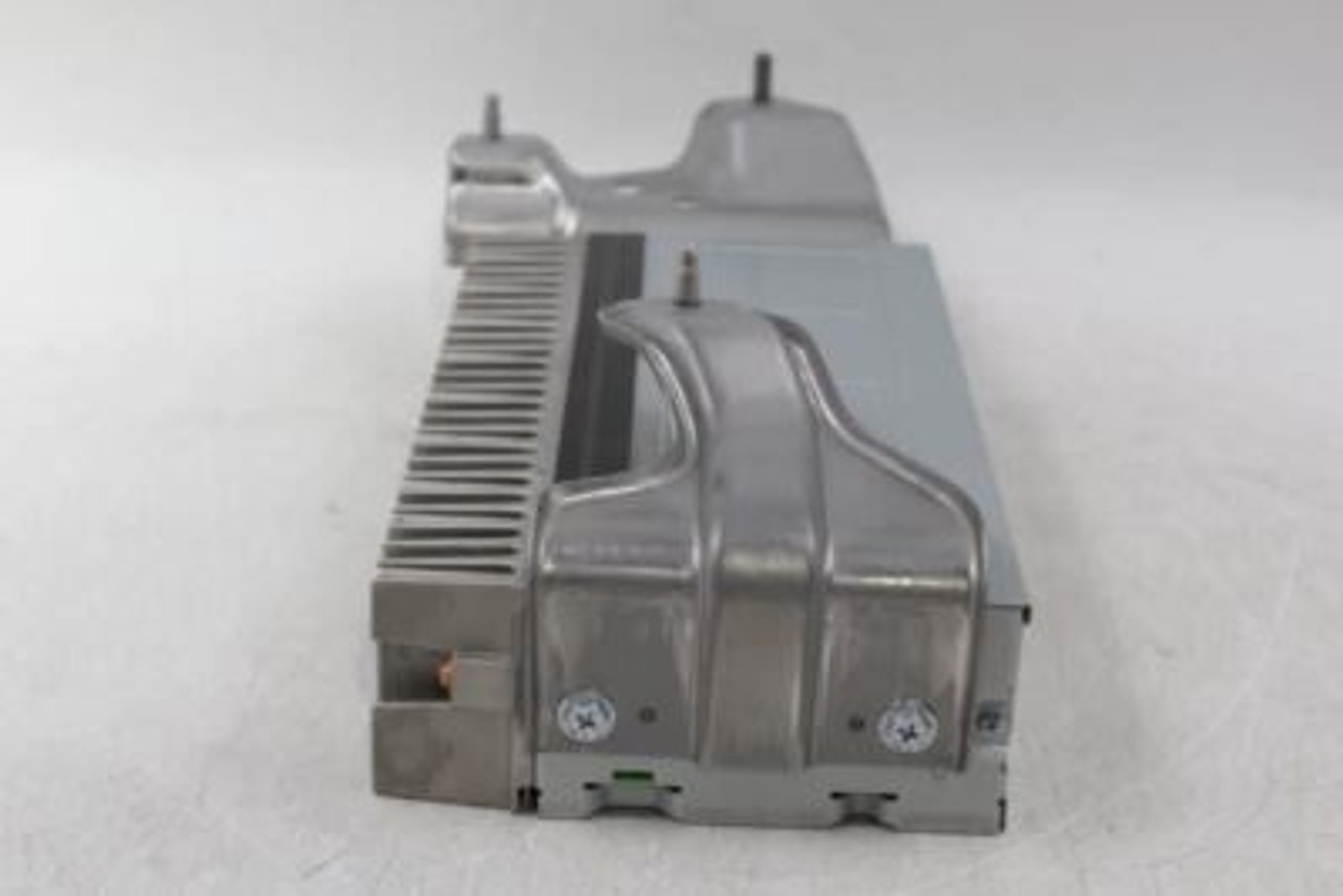 Audio Equipment Radio Amplifier Fits 2007-2009 LEXUS ES350 OEM #22359 86280-33150