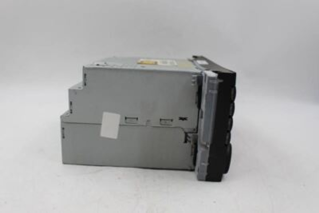 Audio Equipment Radio 219 Type Fits 2006-2008 MERCEDES E350 OEM #23193 A2118204397