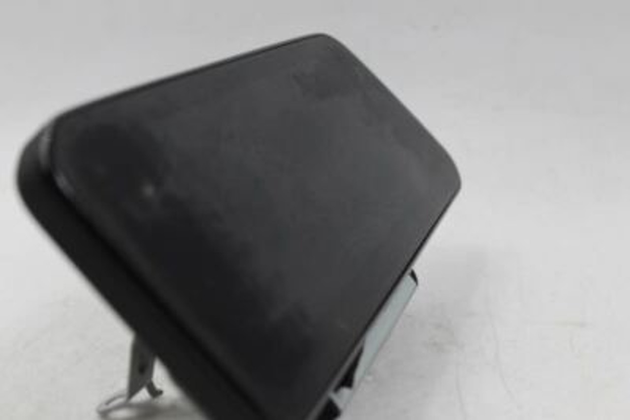 Info-GPS-TV Screen Display Fits 2019 MAZDA 3 OEM #23208 BDGF-611JO-A