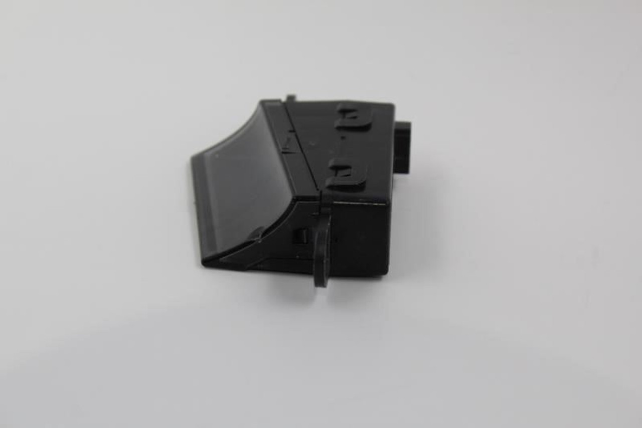 Info-GPS-TV Screen Display Screen Opt Ueu 2015-2019 CADILLAC ESCALADE OEM #21281 23370882 high resolution2