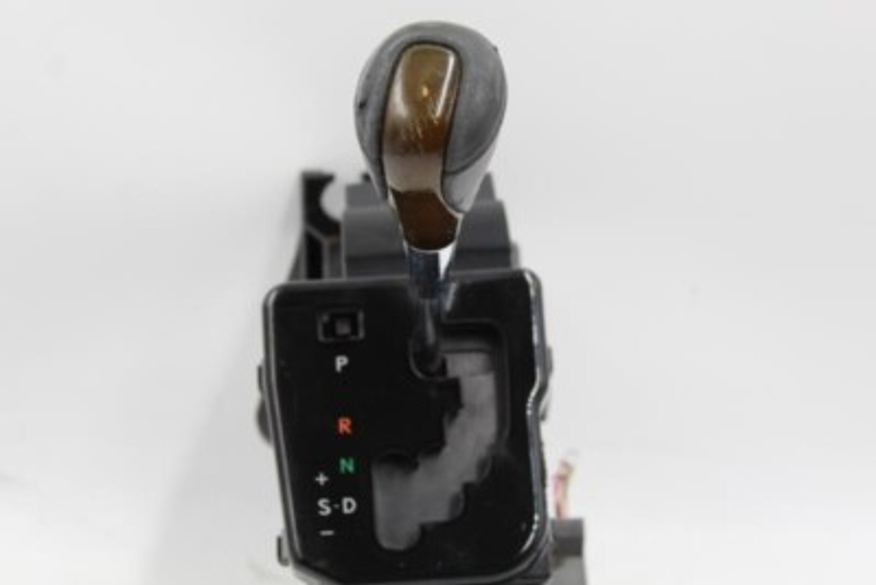 2007-2012 Lexus ES350 Automatic Transmission Gear Selector Shifter OEM #17893