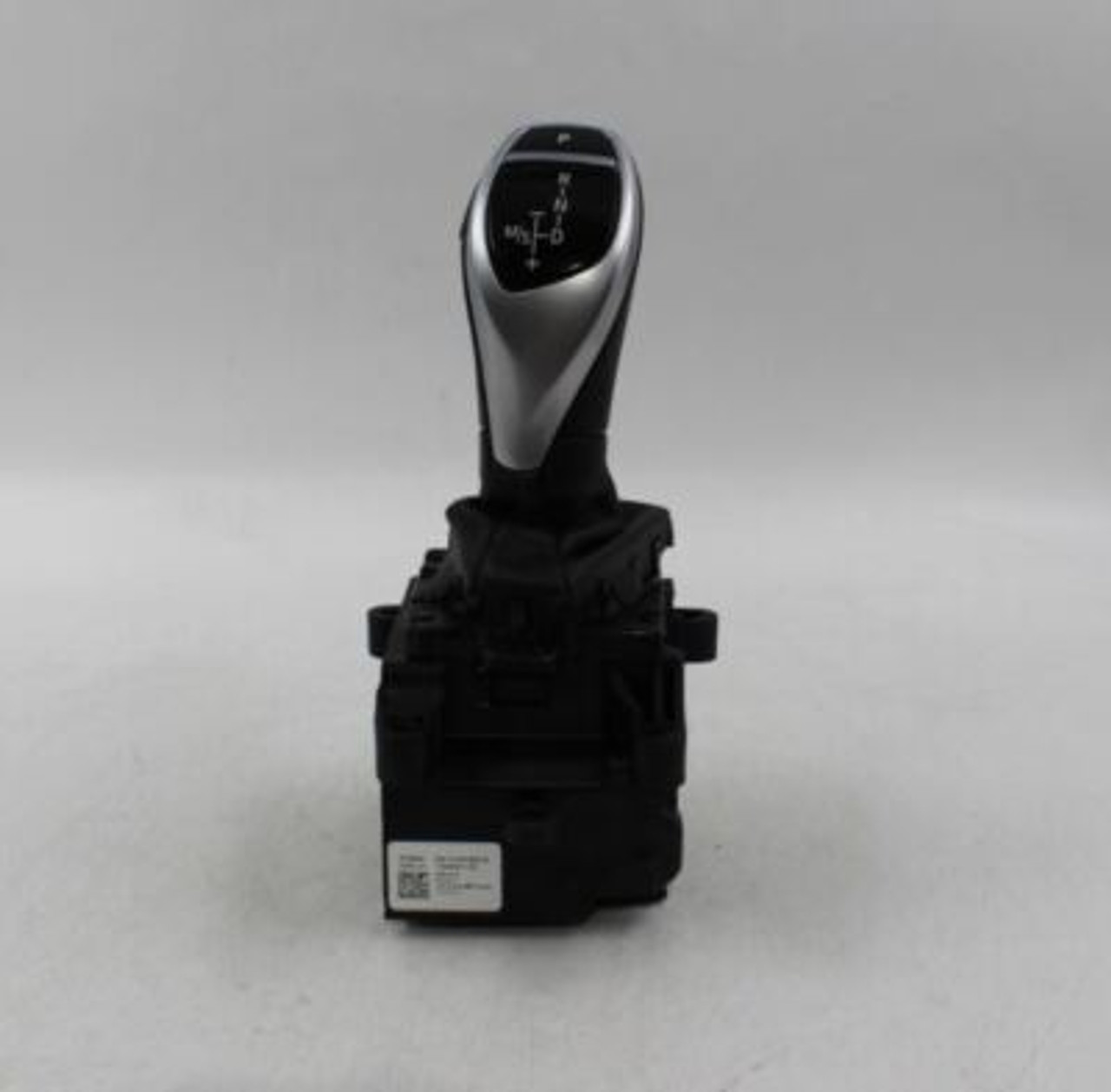 2012-2016 BMW 328I 335i F30 3 SERIES GEAR SHIFTER SELECTOR OEM #17731 9296898-01