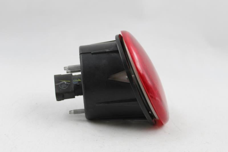 Left Driver Tail Light Lower Fits 2006-2011 CHEVROLET HHR OEM #17675 high resolution2
