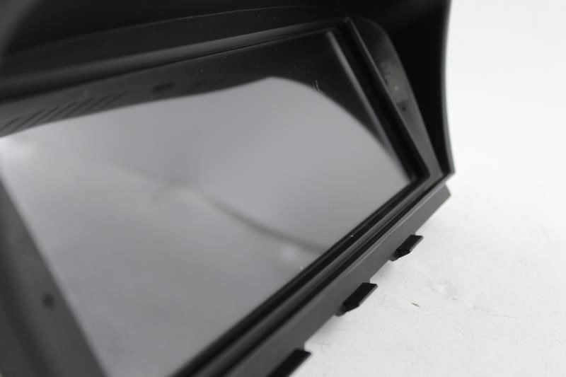 Info-GPS-TV Screen Display Dash Convertible Fits 2010-2013 BMW 535i OEM #17483 E60CCC8953 high resolution2