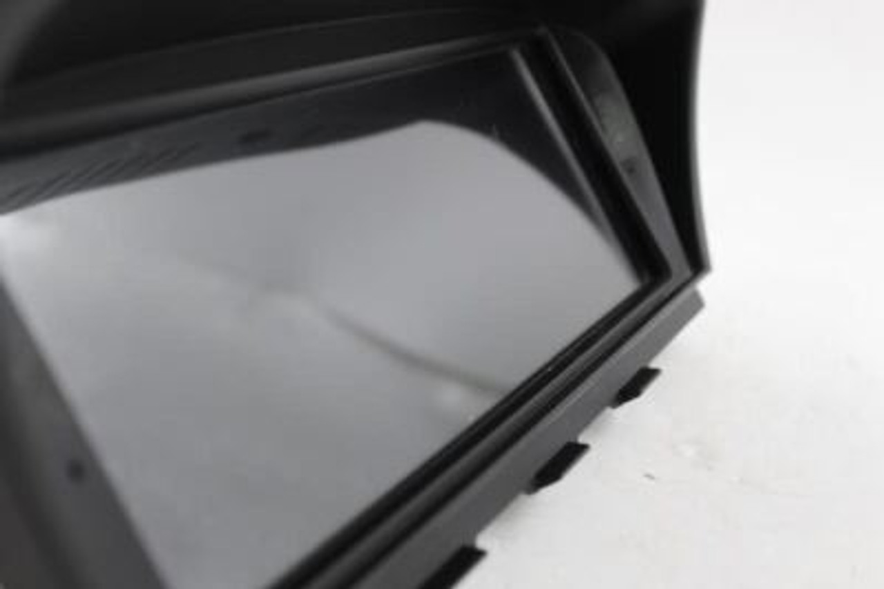 Info-GPS-TV Screen Display Dash Convertible Fits 2010-2013 BMW 535i OEM #17483 E60CCC8953