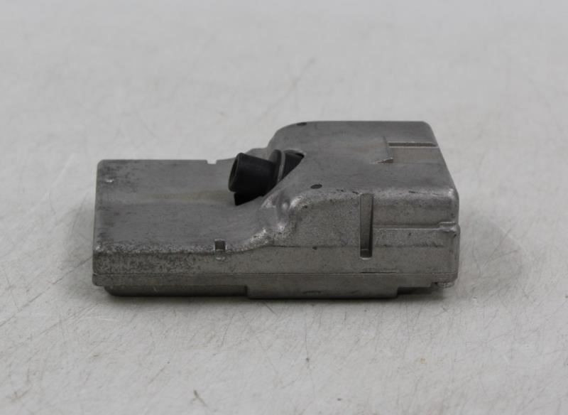 Camera/Projector Camera Front Mirror Mounted Fits 2015-19 CADILLAC CTS OEM 20106 84146562 high resolution2