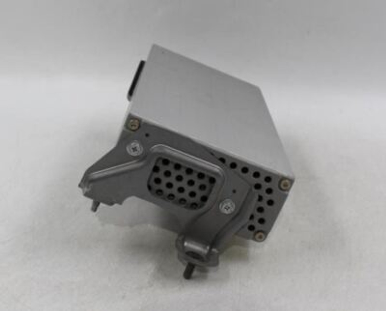 Audio Equipment Radio Amplifier Mark Levinson Fits 2007-09 LEXUS ES350 OEM 20601 86280-0W380